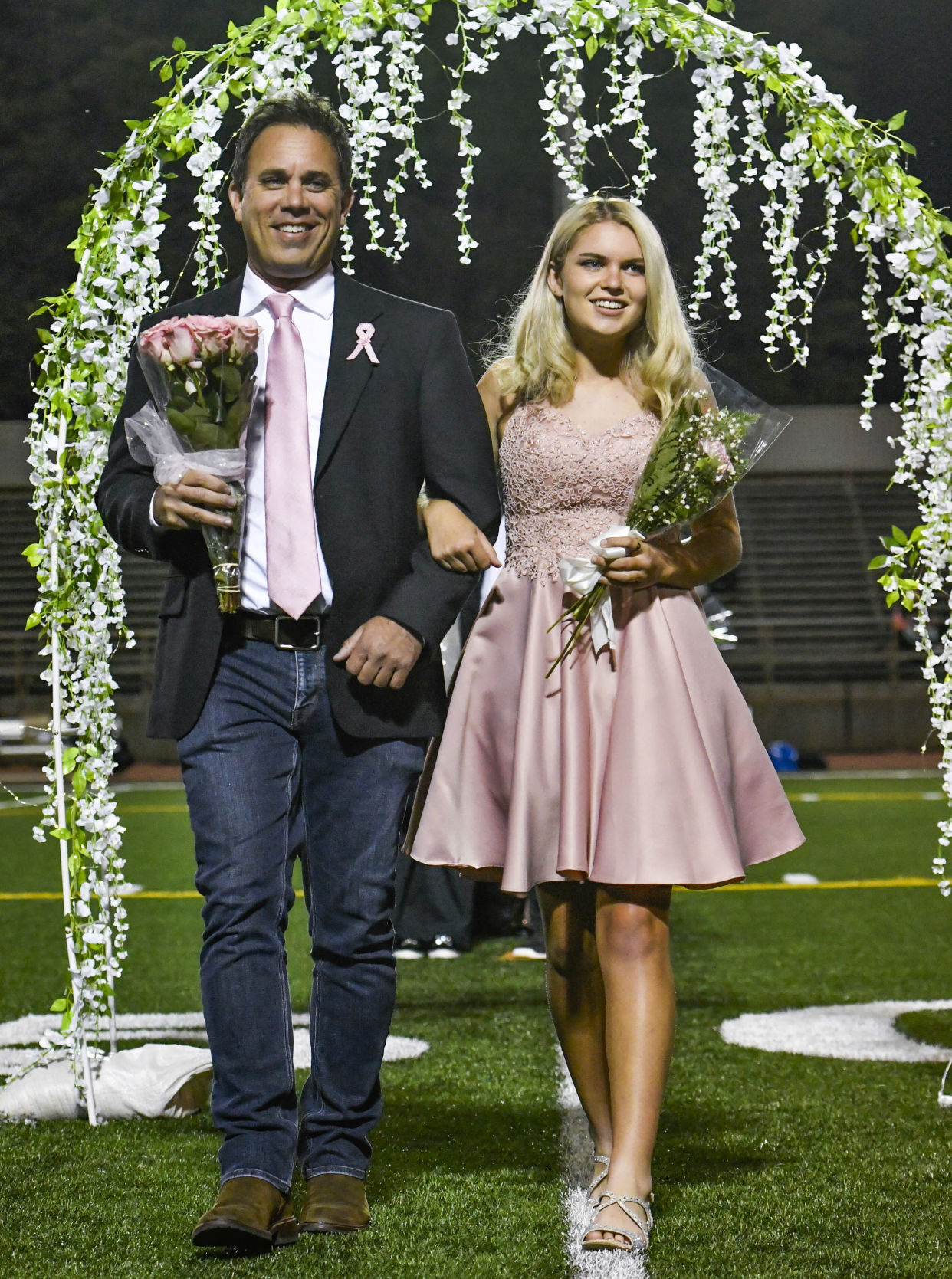 101521 Cabrillo homecoming 11.JPG